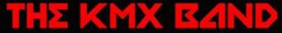 logo The KMX Band